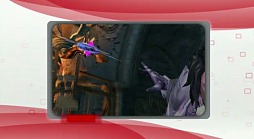 画像ギャラリー No.051のサムネイル画像 / ［E3 2012］Wii Uの発売は2012年末。ローンチタイトルとして「NewスーパーマリオブラザーズU」が発売。ほか「ピクミン3」なども発表された任天堂プレスカンファレンスまとめ