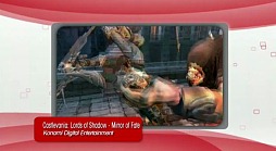 画像ギャラリー No.053のサムネイル画像 / ［E3 2012］Wii Uの発売は2012年末。ローンチタイトルとして「NewスーパーマリオブラザーズU」が発売。ほか「ピクミン3」なども発表された任天堂プレスカンファレンスまとめ