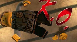 画像ギャラリー No.056のサムネイル画像 / ［E3 2012］Wii Uの発売は2012年末。ローンチタイトルとして「NewスーパーマリオブラザーズU」が発売。ほか「ピクミン3」なども発表された任天堂プレスカンファレンスまとめ