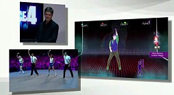 画像ギャラリー No.059のサムネイル画像 / ［E3 2012］Wii Uの発売は2012年末。ローンチタイトルとして「NewスーパーマリオブラザーズU」が発売。ほか「ピクミン3」なども発表された任天堂プレスカンファレンスまとめ