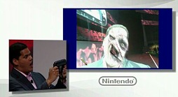 画像ギャラリー No.060のサムネイル画像 / ［E3 2012］Wii Uの発売は2012年末。ローンチタイトルとして「NewスーパーマリオブラザーズU」が発売。ほか「ピクミン3」なども発表された任天堂プレスカンファレンスまとめ