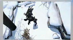 画像ギャラリー No.062のサムネイル画像 / ［E3 2012］Wii Uの発売は2012年末。ローンチタイトルとして「NewスーパーマリオブラザーズU」が発売。ほか「ピクミン3」なども発表された任天堂プレスカンファレンスまとめ