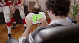 画像ギャラリー No.064のサムネイル画像 / ［E3 2012］Wii Uの発売は2012年末。ローンチタイトルとして「NewスーパーマリオブラザーズU」が発売。ほか「ピクミン3」なども発表された任天堂プレスカンファレンスまとめ