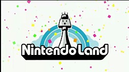 画像ギャラリー No.066のサムネイル画像 / ［E3 2012］Wii Uの発売は2012年末。ローンチタイトルとして「NewスーパーマリオブラザーズU」が発売。ほか「ピクミン3」なども発表された任天堂プレスカンファレンスまとめ