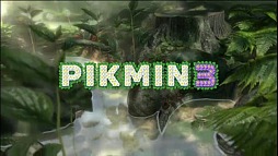 画像ギャラリー No.071のサムネイル画像 / ［E3 2012］Wii Uの発売は2012年末。ローンチタイトルとして「NewスーパーマリオブラザーズU」が発売。ほか「ピクミン3」なども発表された任天堂プレスカンファレンスまとめ