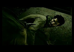 画像ギャラリー No.008のサムネイル画像 / ［E3 2012］Microsoft，「Xbox 360 E3 2012 Media Briefing」を開催。E3 2012に先だって開催されるイベントをいち早くレポート