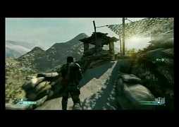 画像ギャラリー No.009のサムネイル画像 / ［E3 2012］Microsoft，「Xbox 360 E3 2012 Media Briefing」を開催。E3 2012に先だって開催されるイベントをいち早くレポート