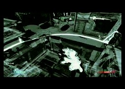 画像ギャラリー No.010のサムネイル画像 / ［E3 2012］Microsoft，「Xbox 360 E3 2012 Media Briefing」を開催。E3 2012に先だって開催されるイベントをいち早くレポート