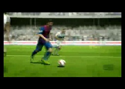 画像ギャラリー No.013のサムネイル画像 / ［E3 2012］Microsoft，「Xbox 360 E3 2012 Media Briefing」を開催。E3 2012に先だって開催されるイベントをいち早くレポート