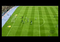 画像ギャラリー No.014のサムネイル画像 / ［E3 2012］Microsoft，「Xbox 360 E3 2012 Media Briefing」を開催。E3 2012に先だって開催されるイベントをいち早くレポート