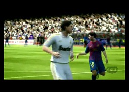 画像ギャラリー No.015のサムネイル画像 / ［E3 2012］Microsoft，「Xbox 360 E3 2012 Media Briefing」を開催。E3 2012に先だって開催されるイベントをいち早くレポート