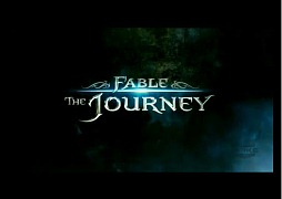 画像ギャラリー No.017のサムネイル画像 / ［E3 2012］Microsoft，「Xbox 360 E3 2012 Media Briefing」を開催。E3 2012に先だって開催されるイベントをいち早くレポート