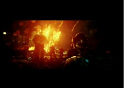 画像ギャラリー No.018のサムネイル画像 / ［E3 2012］Microsoft，「Xbox 360 E3 2012 Media Briefing」を開催。E3 2012に先だって開催されるイベントをいち早くレポート