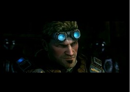 画像ギャラリー No.019のサムネイル画像 / ［E3 2012］Microsoft，「Xbox 360 E3 2012 Media Briefing」を開催。E3 2012に先だって開催されるイベントをいち早くレポート