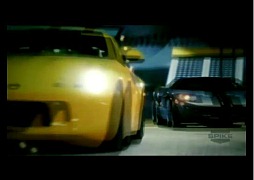 画像ギャラリー No.020のサムネイル画像 / ［E3 2012］Microsoft，「Xbox 360 E3 2012 Media Briefing」を開催。E3 2012に先だって開催されるイベントをいち早くレポート