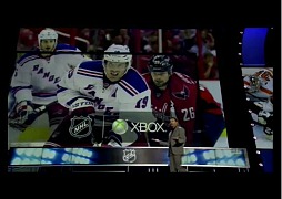 画像ギャラリー No.023のサムネイル画像 / ［E3 2012］Microsoft，「Xbox 360 E3 2012 Media Briefing」を開催。E3 2012に先だって開催されるイベントをいち早くレポート