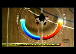 画像ギャラリー No.025のサムネイル画像 / ［E3 2012］Microsoft，「Xbox 360 E3 2012 Media Briefing」を開催。E3 2012に先だって開催されるイベントをいち早くレポート