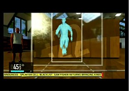 画像ギャラリー No.026のサムネイル画像 / ［E3 2012］Microsoft，「Xbox 360 E3 2012 Media Briefing」を開催。E3 2012に先だって開催されるイベントをいち早くレポート
