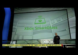 画像ギャラリー No.028のサムネイル画像 / ［E3 2012］Microsoft，「Xbox 360 E3 2012 Media Briefing」を開催。E3 2012に先だって開催されるイベントをいち早くレポート