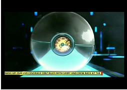 画像ギャラリー No.039のサムネイル画像 / ［E3 2012］Microsoft，「Xbox 360 E3 2012 Media Briefing」を開催。E3 2012に先だって開催されるイベントをいち早くレポート