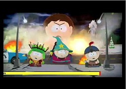 画像ギャラリー No.046のサムネイル画像 / ［E3 2012］Microsoft，「Xbox 360 E3 2012 Media Briefing」を開催。E3 2012に先だって開催されるイベントをいち早くレポート