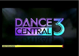 画像ギャラリー No.047のサムネイル画像 / ［E3 2012］Microsoft，「Xbox 360 E3 2012 Media Briefing」を開催。E3 2012に先だって開催されるイベントをいち早くレポート
