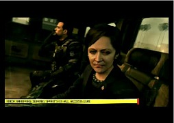 画像ギャラリー No.050のサムネイル画像 / ［E3 2012］Microsoft，「Xbox 360 E3 2012 Media Briefing」を開催。E3 2012に先だって開催されるイベントをいち早くレポート