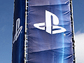 ［E3 2012］新たなPS3用AAAタイトル「BEYOND：TWO SOULS.」などが発表に。SCEプレスカンファレンスのイベント内容をお届け
