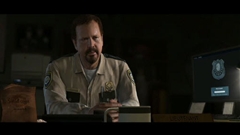 画像ギャラリー No.008のサムネイル画像 / ［E3 2012］新たなPS3用AAAタイトル「BEYOND：TWO SOULS.」などが発表に。SCEプレスカンファレンスのイベント内容をお届け