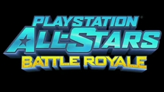 画像ギャラリー No.013のサムネイル画像 / ［E3 2012］新たなPS3用AAAタイトル「BEYOND：TWO SOULS.」などが発表に。SCEプレスカンファレンスのイベント内容をお届け