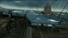 画像ギャラリー No.021のサムネイル画像 / ［E3 2012］新たなPS3用AAAタイトル「BEYOND：TWO SOULS.」などが発表に。SCEプレスカンファレンスのイベント内容をお届け