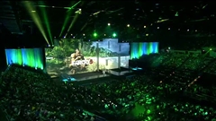 画像ギャラリー No.024のサムネイル画像 / ［E3 2012］新たなPS3用AAAタイトル「BEYOND：TWO SOULS.」などが発表に。SCEプレスカンファレンスのイベント内容をお届け