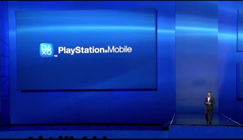 画像ギャラリー No.028のサムネイル画像 / ［E3 2012］新たなPS3用AAAタイトル「BEYOND：TWO SOULS.」などが発表に。SCEプレスカンファレンスのイベント内容をお届け