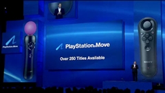 画像ギャラリー No.029のサムネイル画像 / ［E3 2012］新たなPS3用AAAタイトル「BEYOND：TWO SOULS.」などが発表に。SCEプレスカンファレンスのイベント内容をお届け