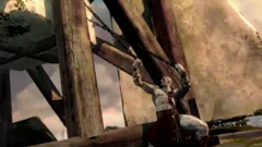 画像ギャラリー No.039のサムネイル画像 / ［E3 2012］新たなPS3用AAAタイトル「BEYOND：TWO SOULS.」などが発表に。SCEプレスカンファレンスのイベント内容をお届け
