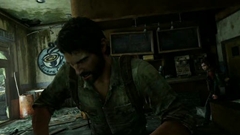 画像ギャラリー No.042のサムネイル画像 / ［E3 2012］新たなPS3用AAAタイトル「BEYOND：TWO SOULS.」などが発表に。SCEプレスカンファレンスのイベント内容をお届け