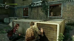 画像ギャラリー No.043のサムネイル画像 / ［E3 2012］新たなPS3用AAAタイトル「BEYOND：TWO SOULS.」などが発表に。SCEプレスカンファレンスのイベント内容をお届け