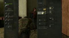 画像ギャラリー No.044のサムネイル画像 / ［E3 2012］新たなPS3用AAAタイトル「BEYOND：TWO SOULS.」などが発表に。SCEプレスカンファレンスのイベント内容をお届け