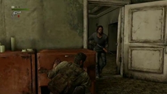 画像ギャラリー No.045のサムネイル画像 / ［E3 2012］新たなPS3用AAAタイトル「BEYOND：TWO SOULS.」などが発表に。SCEプレスカンファレンスのイベント内容をお届け