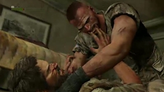 画像ギャラリー No.046のサムネイル画像 / ［E3 2012］新たなPS3用AAAタイトル「BEYOND：TWO SOULS.」などが発表に。SCEプレスカンファレンスのイベント内容をお届け