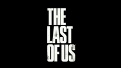 画像ギャラリー No.047のサムネイル画像 / ［E3 2012］新たなPS3用AAAタイトル「BEYOND：TWO SOULS.」などが発表に。SCEプレスカンファレンスのイベント内容をお届け