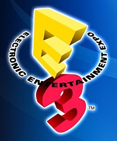 画像ギャラリー No.001のサムネイル画像 / E3 2012のプレス向けカンファレンスを「ニコニコ生放送：Zero」で生中継。Microsoft，SCEA，任天堂が登場