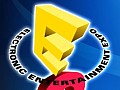 E3 2012のプレス向けカンファレンスを「ニコニコ生放送：Zero」で生中継。Microsoft，SCEA，任天堂が登場