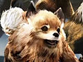 今夜の「RADIO 4Gamer」では，「TOKYO JUNGLE」でサバイバルしつつ，あんなことやこんなことを……？ 