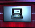 ［E3 2012］ニンテンドー3DSの最新情報を伝える「Nintendo 3DS Software Showcase」まとめ