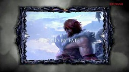 画像ギャラリー No.005のサムネイル画像 / ［E3 2012］ニンテンドー3DSの最新情報を伝える「Nintendo 3DS Software Showcase」まとめ