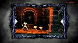 画像ギャラリー No.008のサムネイル画像 / ［E3 2012］ニンテンドー3DSの最新情報を伝える「Nintendo 3DS Software Showcase」まとめ