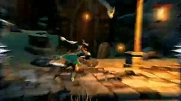 画像ギャラリー No.009のサムネイル画像 / ［E3 2012］ニンテンドー3DSの最新情報を伝える「Nintendo 3DS Software Showcase」まとめ