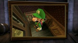 画像ギャラリー No.011のサムネイル画像 / ［E3 2012］ニンテンドー3DSの最新情報を伝える「Nintendo 3DS Software Showcase」まとめ