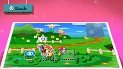 画像ギャラリー No.020のサムネイル画像 / ［E3 2012］ニンテンドー3DSの最新情報を伝える「Nintendo 3DS Software Showcase」まとめ